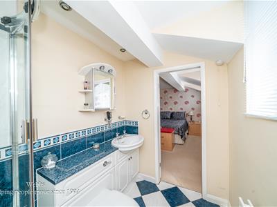 Picture 23